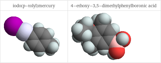 3D structure