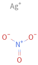 Structure diagram