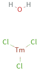 Structure diagram