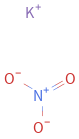 Structure diagram