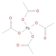 Structure diagram