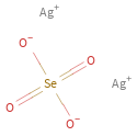 Structure diagram