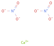 Structure diagram