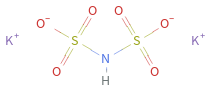 Structure diagram