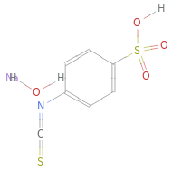 Structure diagram