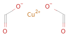 Structure diagram