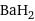 BaH_2
