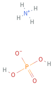 Structure diagram