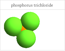 3D structure