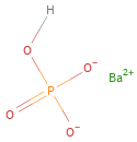 Structure diagram