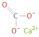 Structure diagram