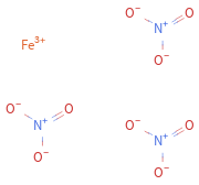 Structure diagram