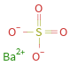 Structure diagram