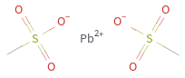 Structure diagram