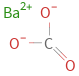 Structure diagram