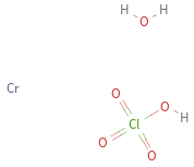 Structure diagram