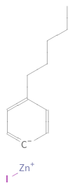 Structure diagram