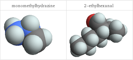 3D structure