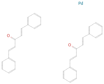 Structure diagram