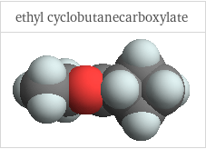 3D structure