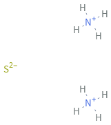 Structure diagram