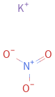 Structure diagram