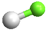 Schematic 3D structure