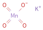 Structure diagram