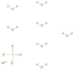 Structure diagram