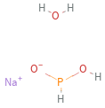 Structure diagram