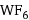 WF_6