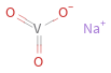 Structure diagram