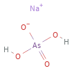 Structure diagram