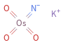 Structure diagram