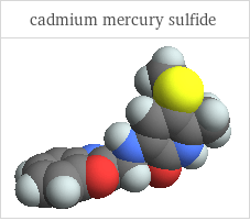 3D structure