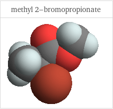 3D structure