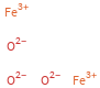 Structure diagram