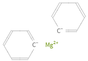 Structure diagram