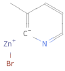 Structure diagram