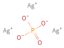 Structure diagram