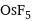 OsF_5