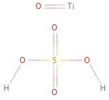 Structure diagram