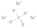 Structure diagram