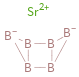 Structure diagram