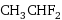 CH_3CHF_2