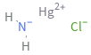 Structure diagram