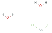 Structure diagram