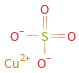 Structure diagram