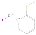 Structure diagram