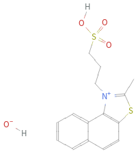 Structure diagram